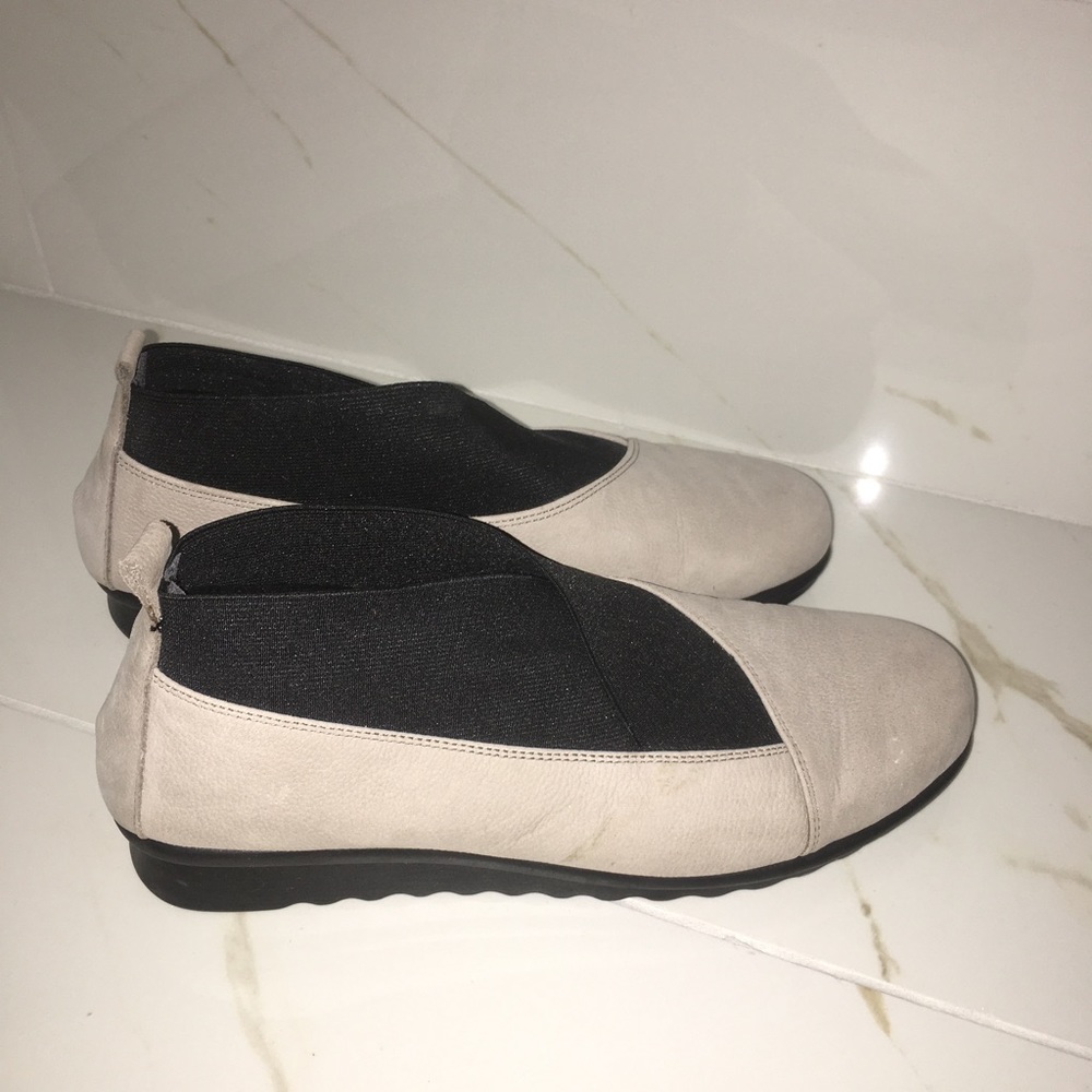 Studio flex - Comfy shoes